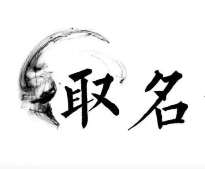  宁陵宝宝取名 大师一对一人工起名